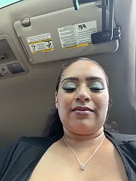 CarmelaAnthony webcam