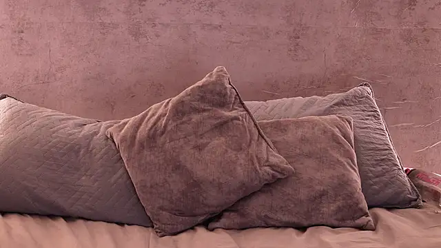 Nicky_and_Blake webcam