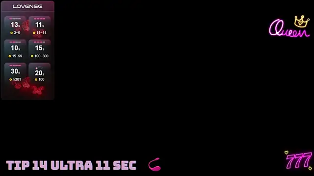 Sweet_Morita_Tx webcam