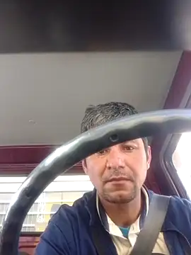 TattyFoxglove webcam