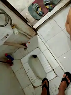 Indian_couple_21_24 webcam