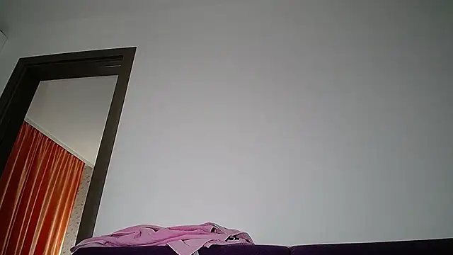 Afbeelding van Julianna68