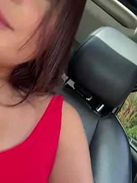 SofiaGomez444 webcam