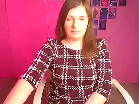 Lissmilf webcam