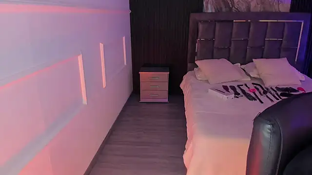 Gabrielakassi webcam