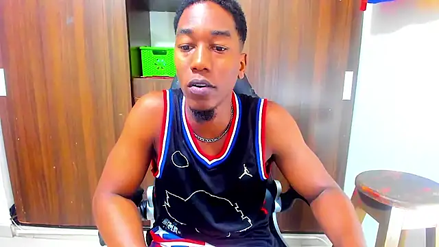 Dreamastercum_ webcam