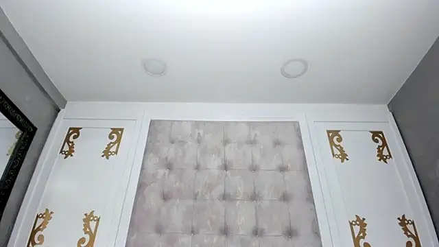 KatherinJohns webcam