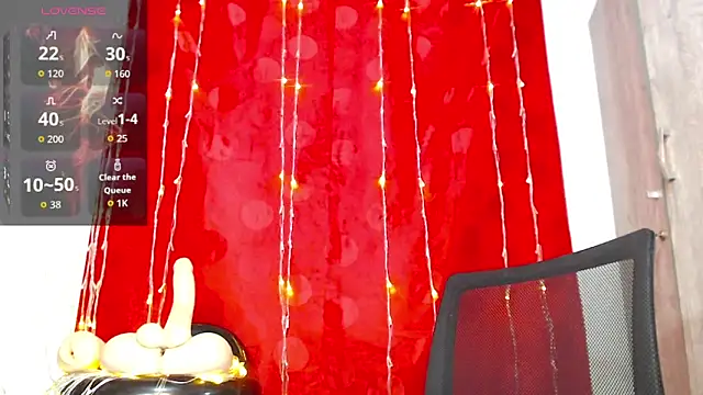 Angel_latinboy webcam