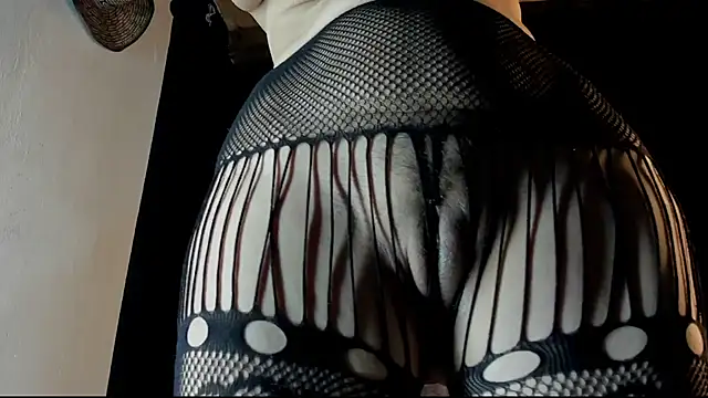 linda_ovalles webcam