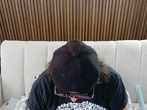 dirty_feelena webcam