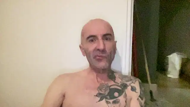 slave44nantes webcam