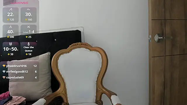 amy-madurataboo webcam