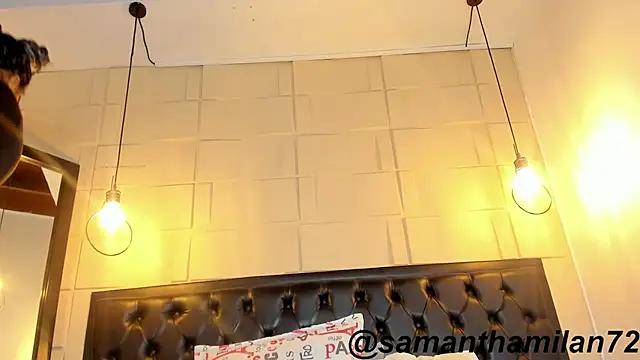 SamanthaMilann
