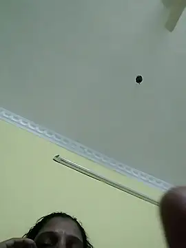 Webcam Model (Monika_Telugu_Girl)  is live.Free join now!