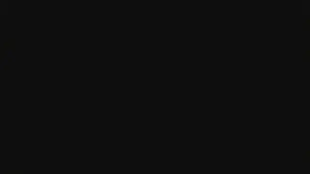 upclassic3618 webcam