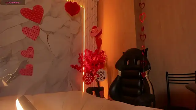 andrea_tasty_tf webcam