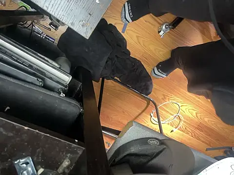 leanjamesdean webcam