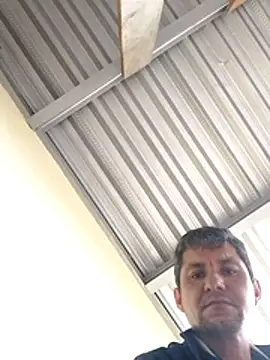 TattyFoxglove webcam