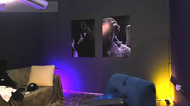 bradley_smith webcam