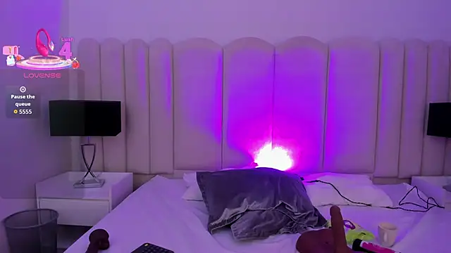 Antonella_Smiith_ webcam