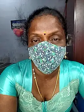 umashreetamil webcam