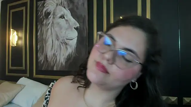 margarita_smellie webcam