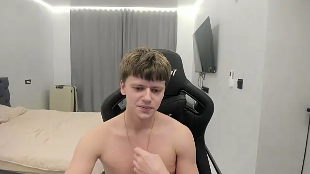 bonekoambalabu webcam