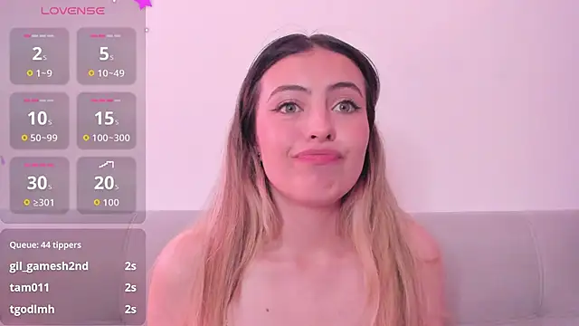 Fernanda_aaaa webcam