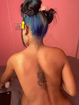 baby_julieta5 webcam