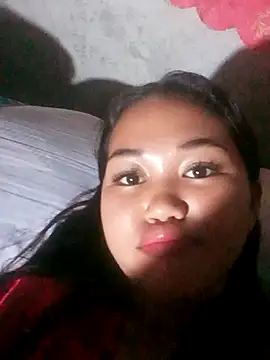 lovely_pilipina19 webcam