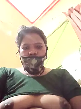 Kirti_sacsena webcam