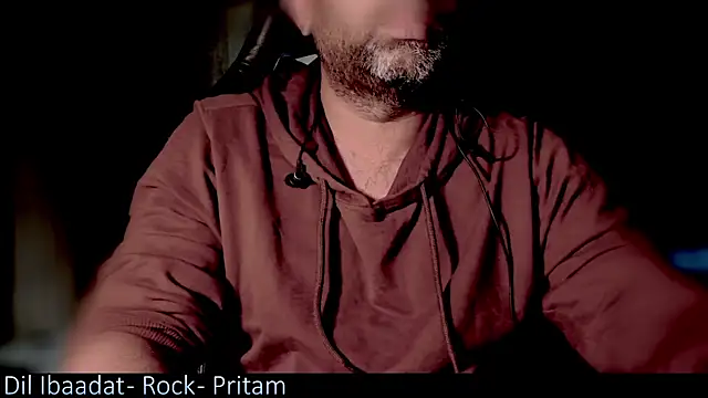 _x_rated_ - _x_rated_'s free webcam