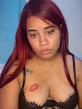 sweet_morbid_hot webcam