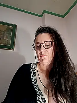 Webcam Model (HAIRY_PUSSY_BIG)  is live.Free join now!