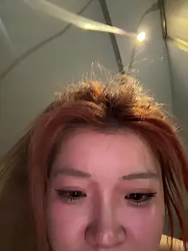 美女Rabbit-15在线直播