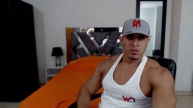 Frank_heaven01 webcam