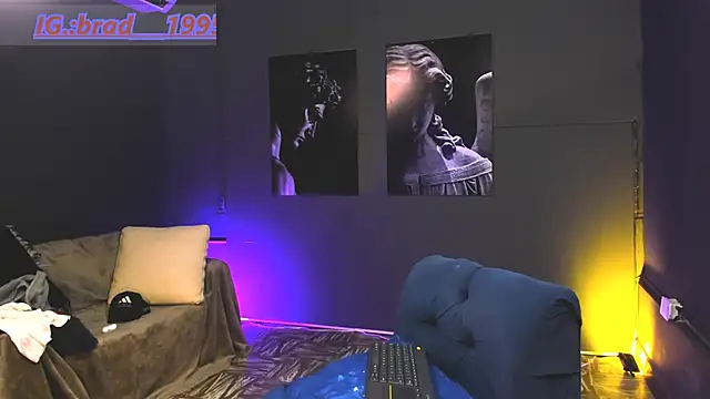 bradley_smith webcam