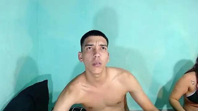 Ariatnaanddilan webcam