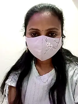 ammulu_sexy - Ammulu_sexy's free webcam - UK Sex Cams