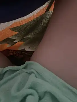 teubrinquedinho webcam