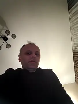 vitalitys - Vitalitys's free webcam