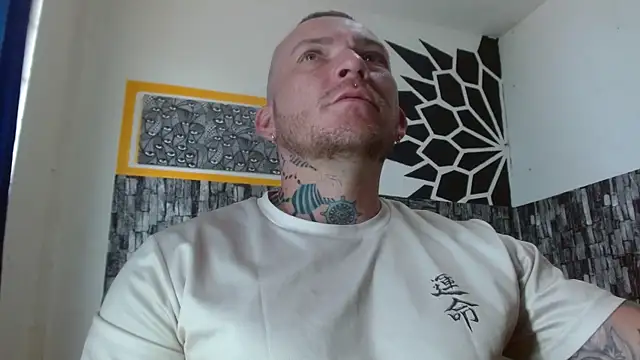 stripnolimits webcam