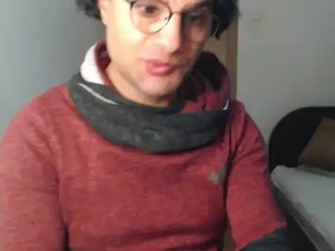 wildpussycat23 webcam