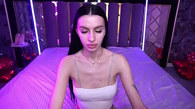 Snow_WhiteeeX webcam