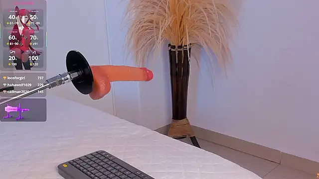 jessica_montez05 webcam