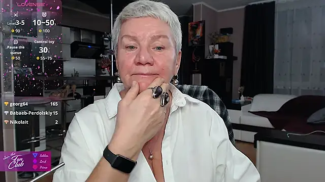 roxana_brooks webcam