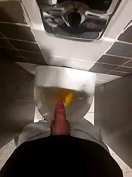 sevvvvsevvvv1 (M young) - Quick Cumm showw