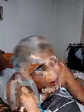 Goodgirlsue_77 webcam