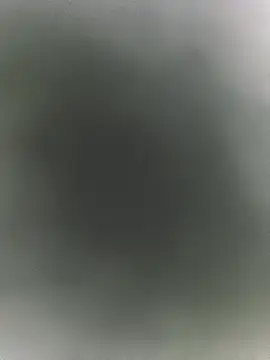 jocker12456 (M young) - Powrót z pracy