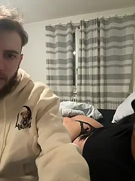 MelissathequeenOff webcam